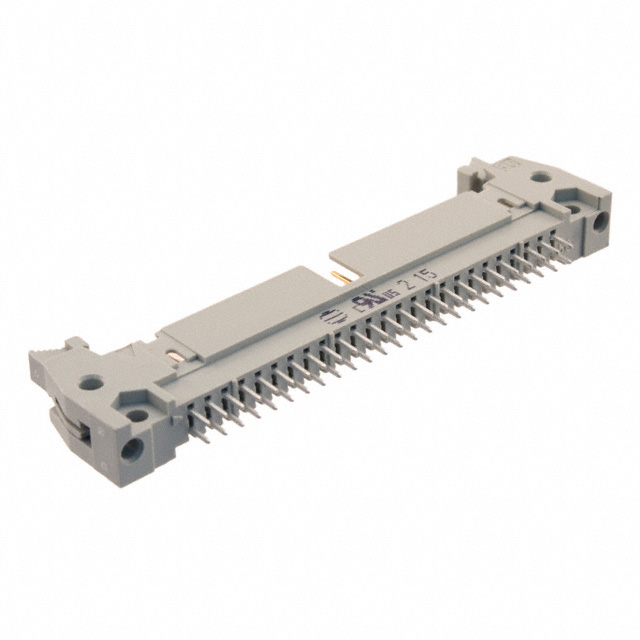 HARTING 09185507914