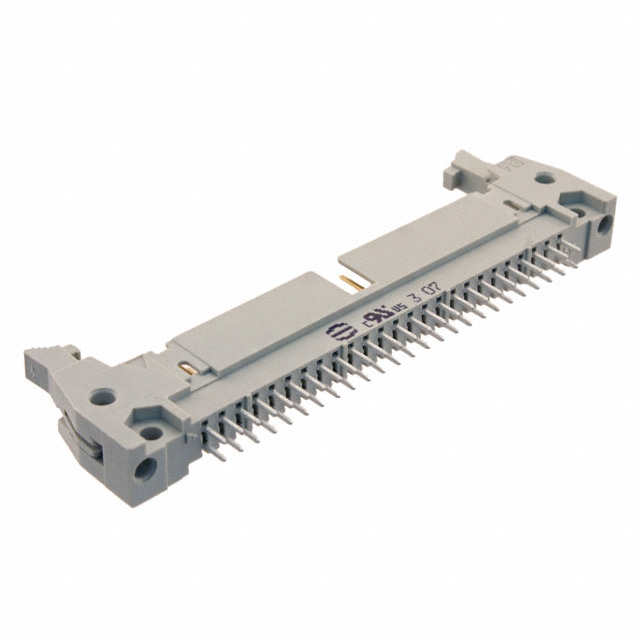 HARTING 09185507904