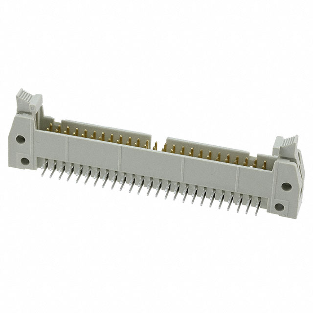 HARTING 09185507913