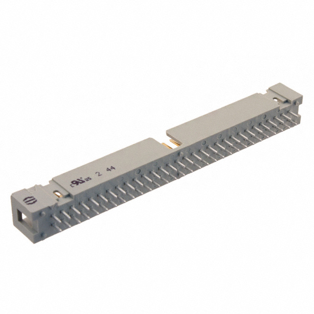 HARTING 09185606324