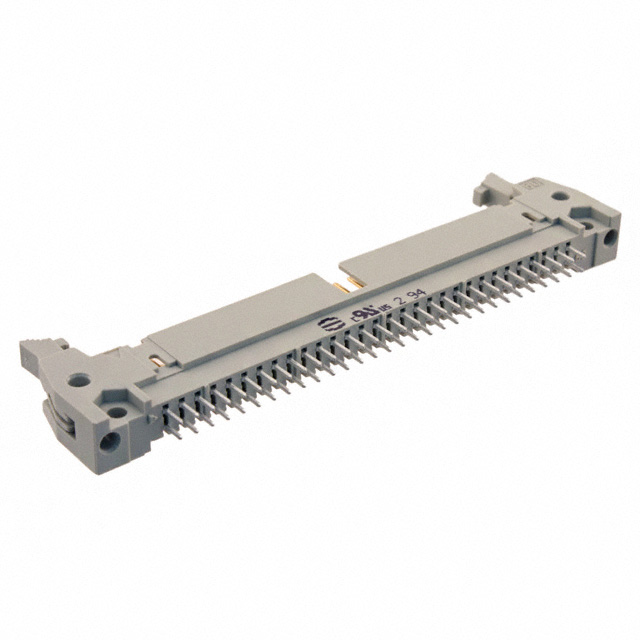 HARTING 09185606904