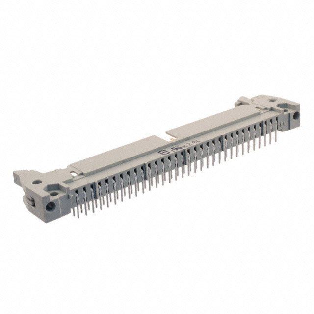 HARTING 09185646903