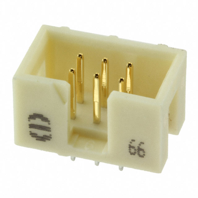 HARTING 09195066324