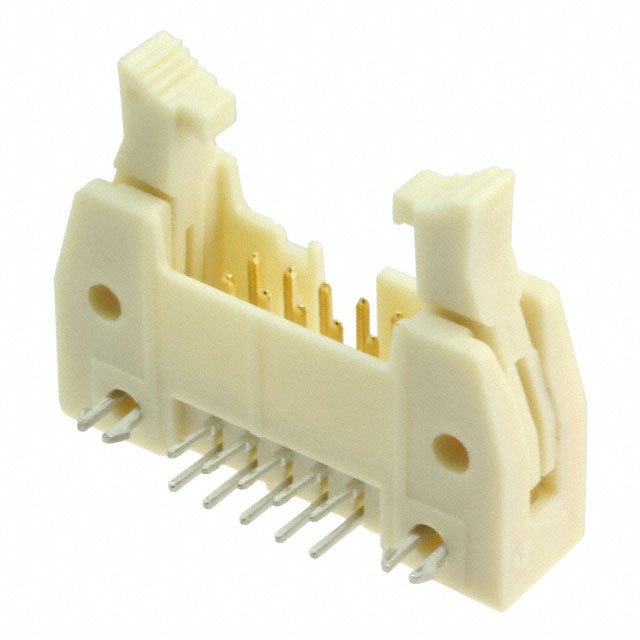 HARTING 09195106953