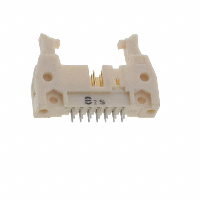HARTING 09195146904