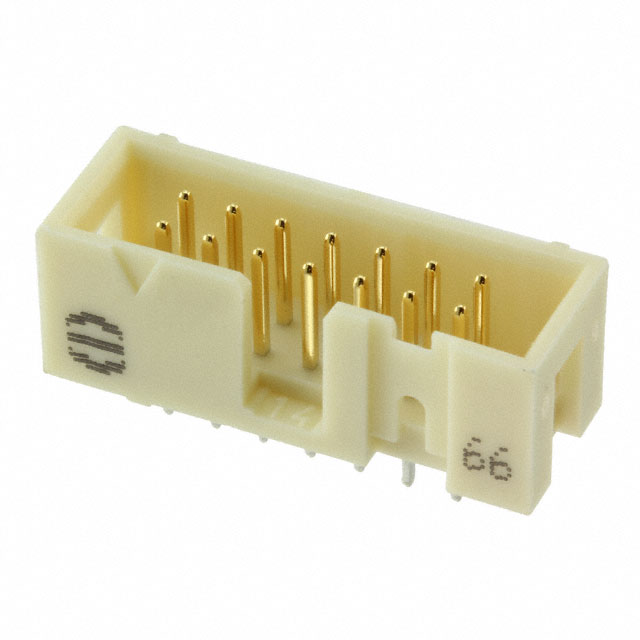 HARTING 09195147324