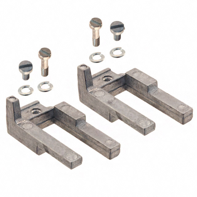 HARTING 09200009925