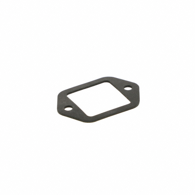 HARTING 09200009991