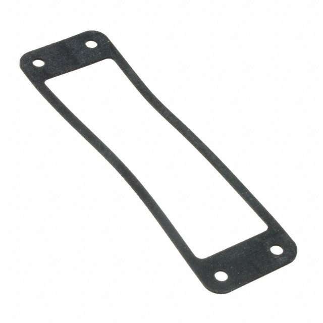 HARTING 09200009993