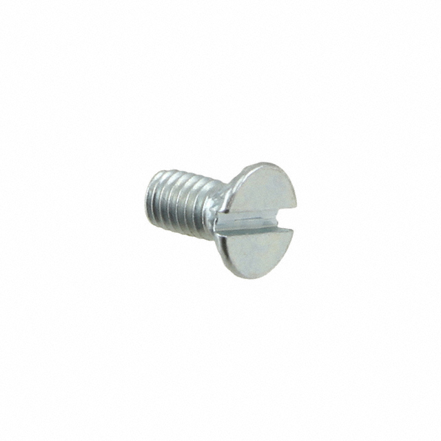 HARTING 09200009995