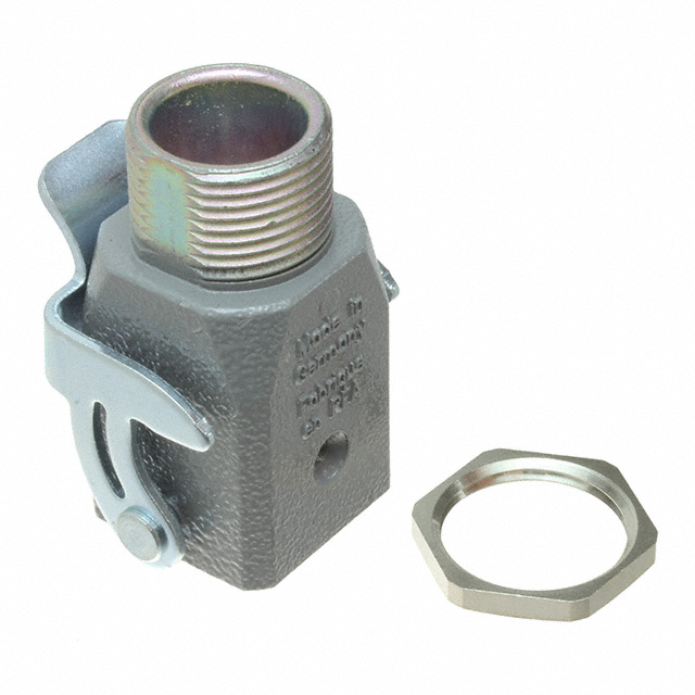 HARTING 09200030102