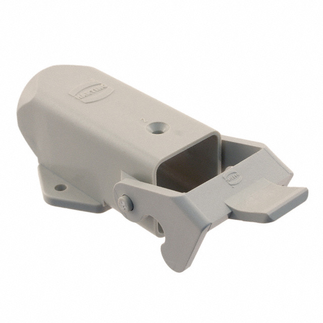 HARTING 09200030220