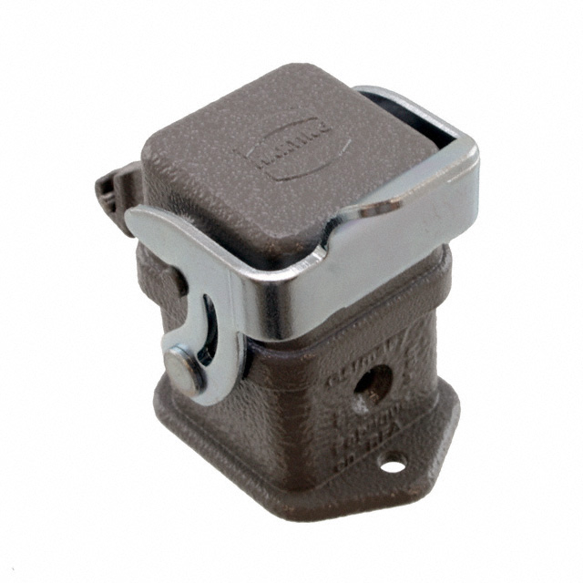 HARTING 09200030305