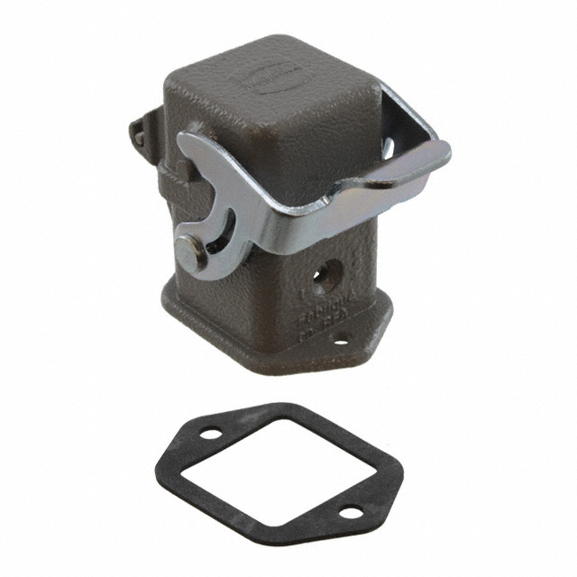 HARTING 09200030306