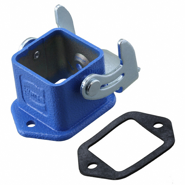 HARTING 09200030310