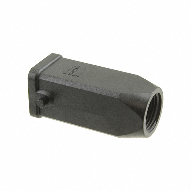 HARTING 09200030426