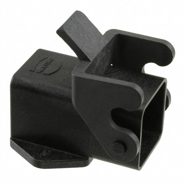 HARTING 09200030827