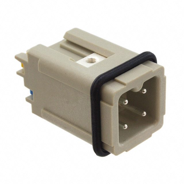 HARTING 09200032633
