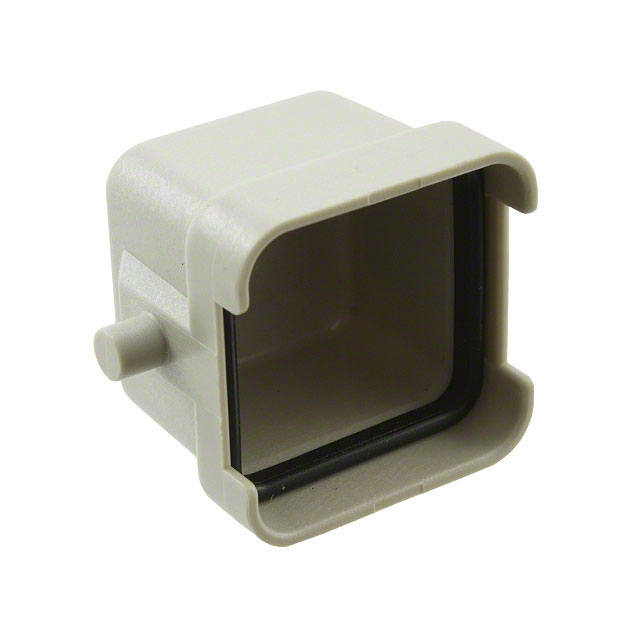 HARTING 09200035408
