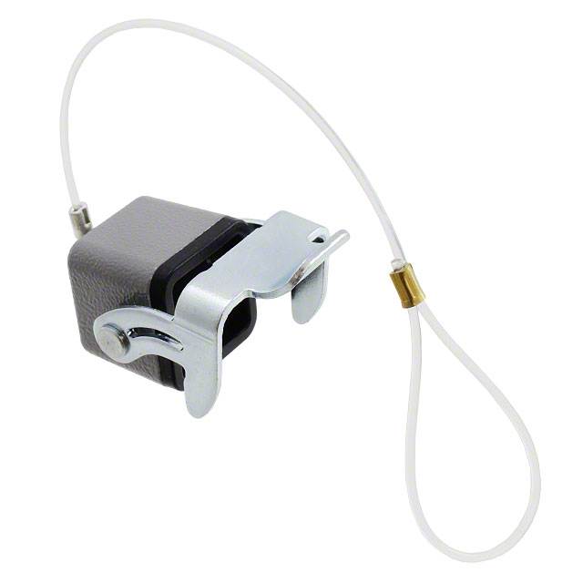 HARTING 09200035421