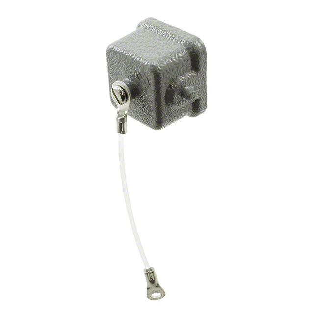 HARTING 09200035425