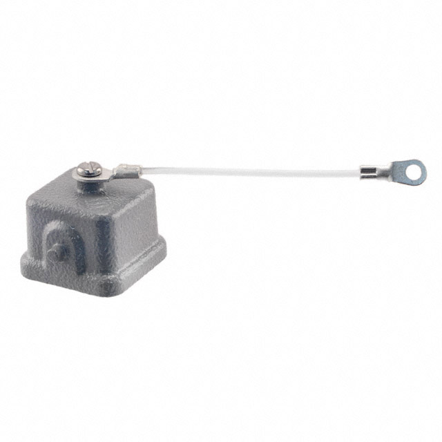 HARTING 09200035426