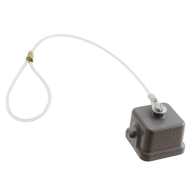 HARTING 09200035427