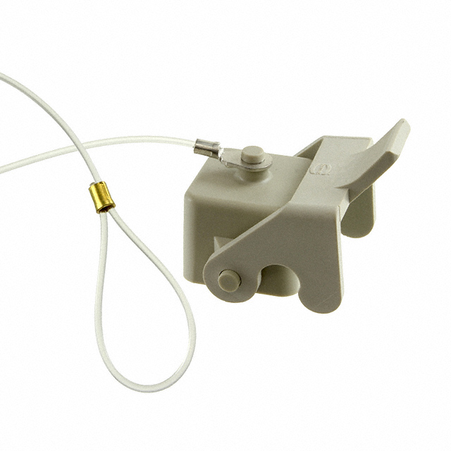 HARTING 09200035442