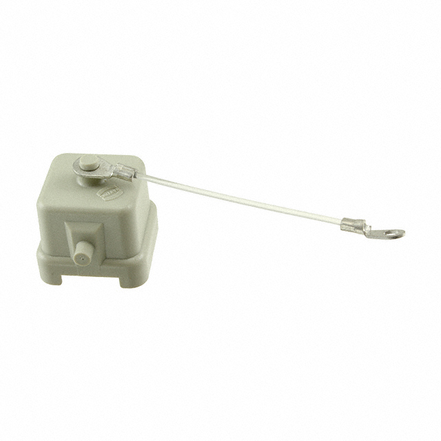HARTING 09200035446