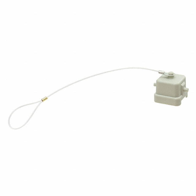 HARTING 09200035448