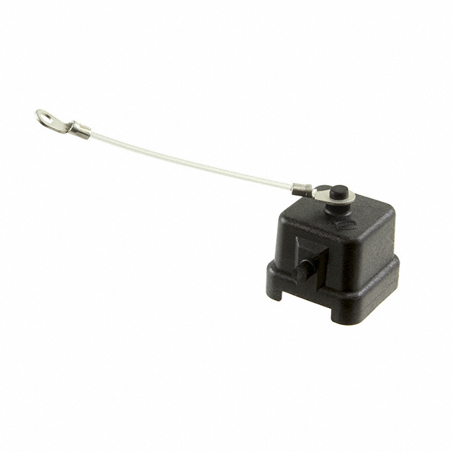 HARTING 09200035450