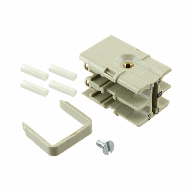 HARTING 09200044711