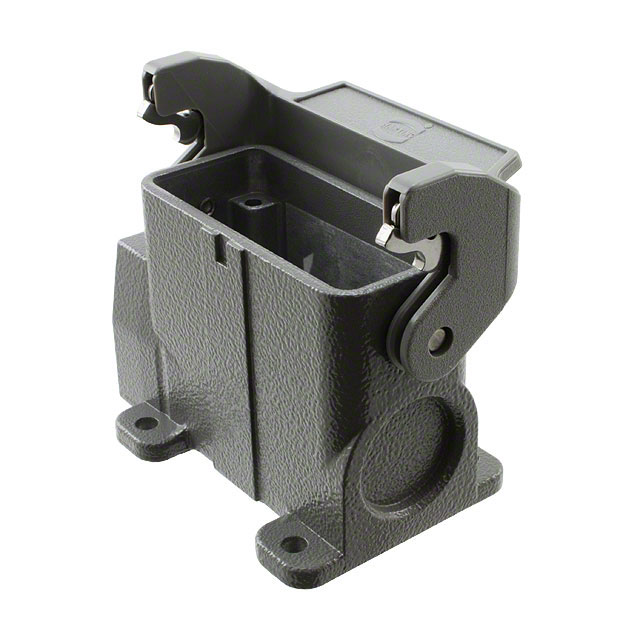 HARTING 09200100251