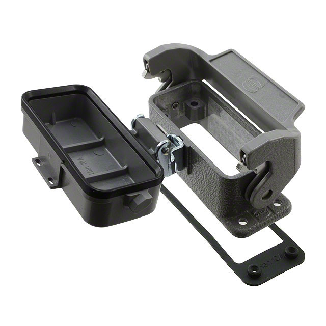 HARTING 09200100321