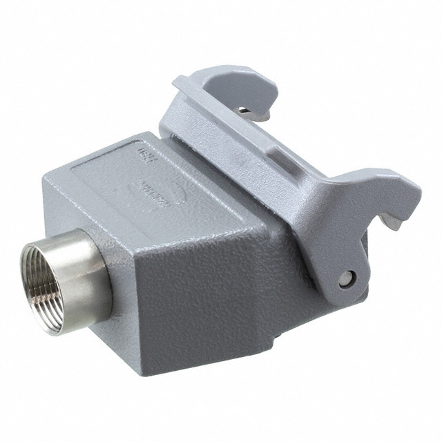 HARTING 09200100730