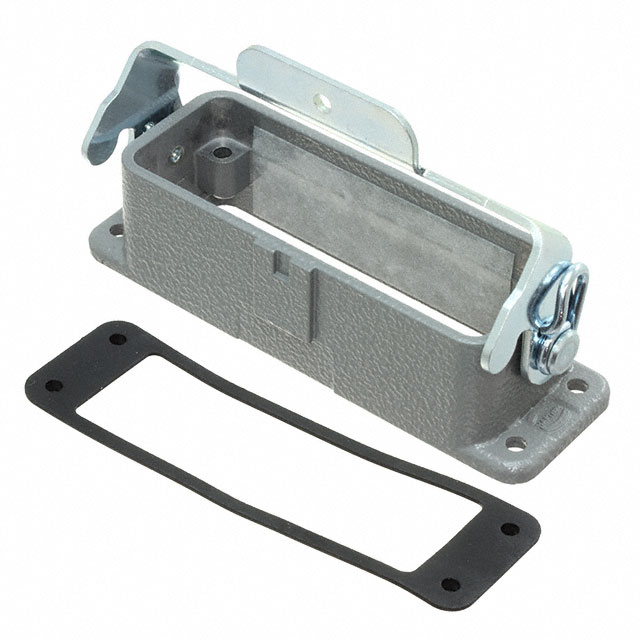 HARTING 09200160301ML