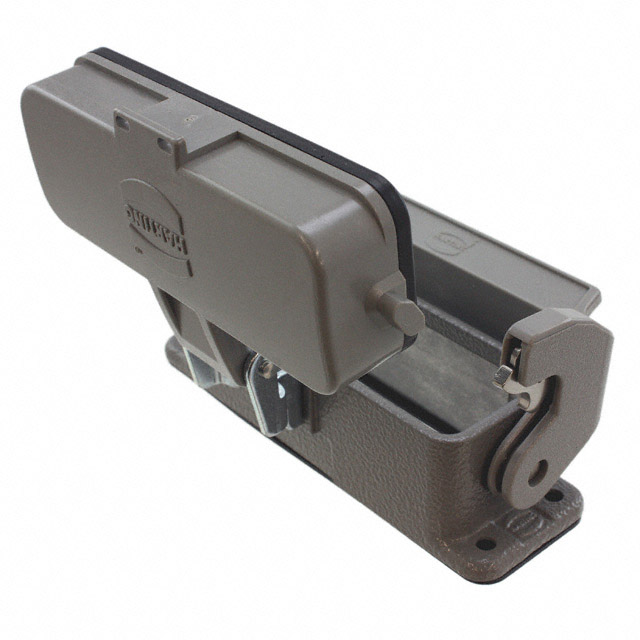 HARTING 09200160321