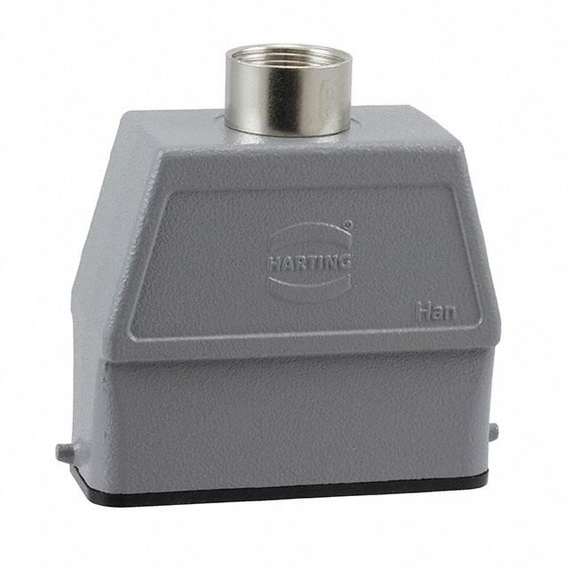 HARTING 09200160440