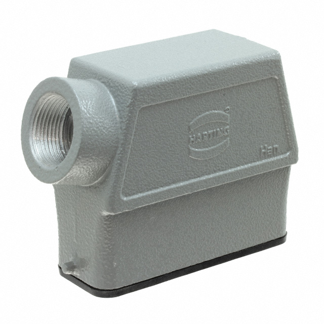 HARTING 09200160540