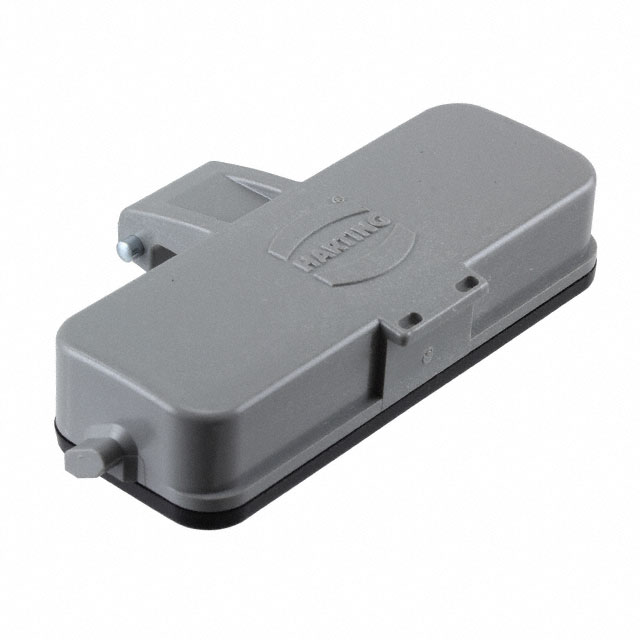 HARTING 09200165410