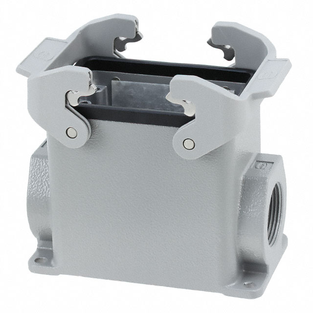 HARTING 09200320230