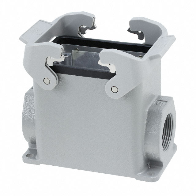 HARTING 09200320270