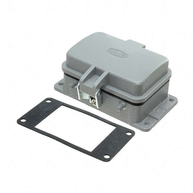 HARTING 09200320302