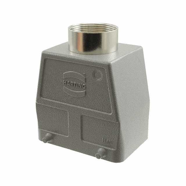 HARTING 09200320421