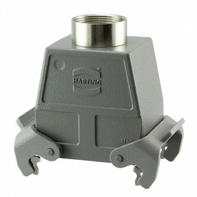 HARTING 09200320431
