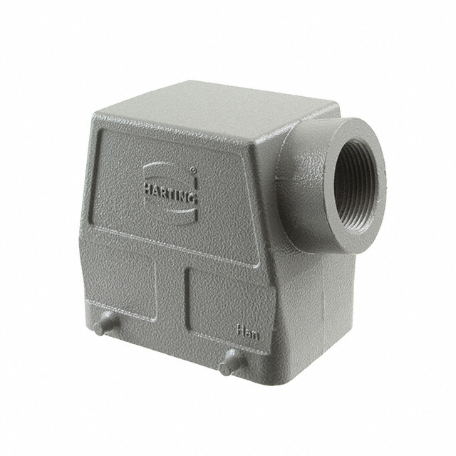 HARTING 09200320520
