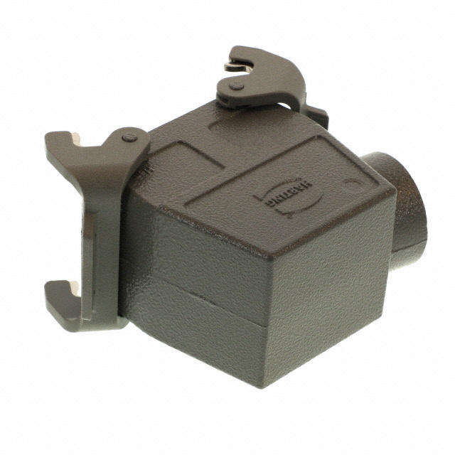 HARTING 09200320530