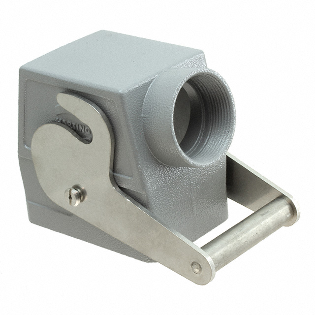 HARTING 09200320581