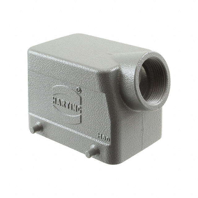 HARTING 09200321520