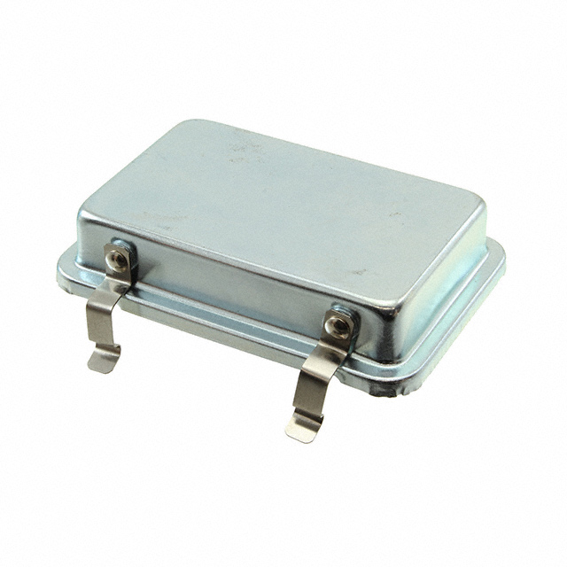 HARTING 09200325401